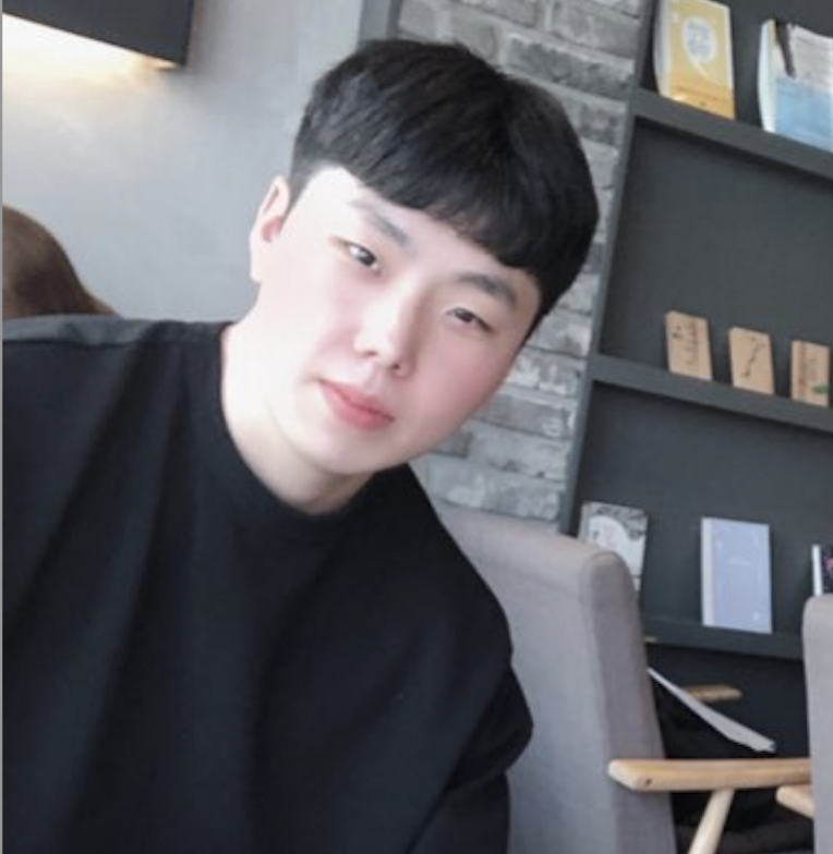 문성진 프로필